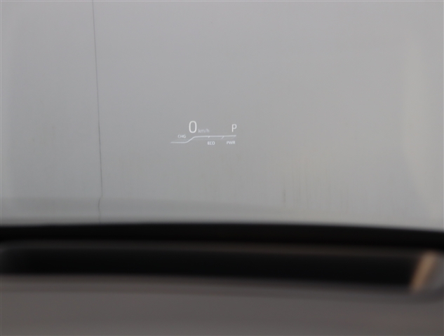 トヨタ ハリアー　ハイブリッド ２．５ ハイブリッド Ｚ R3年 (関東) 99