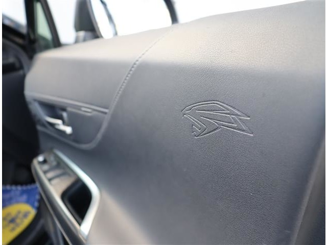 トヨタ ハリアー　ハイブリッド ２．５ ハイブリッド Ｚ R3年 (関東) 99