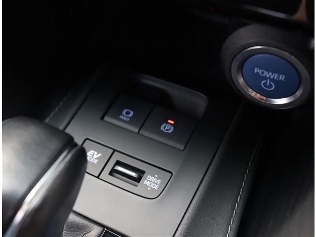 トヨタ ハリアー　ハイブリッド ２．５ ハイブリッド Ｚ R3年 (関東) 99