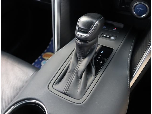 トヨタ ハリアー　ハイブリッド ２．５ ハイブリッド Ｚ R3年 (関東) 99