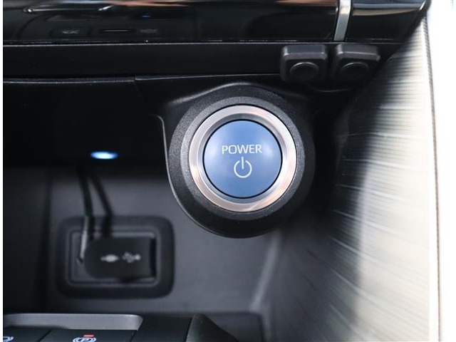 トヨタ ハリアー　ハイブリッド ２．５ ハイブリッド Ｚ R3年 (関東) 99