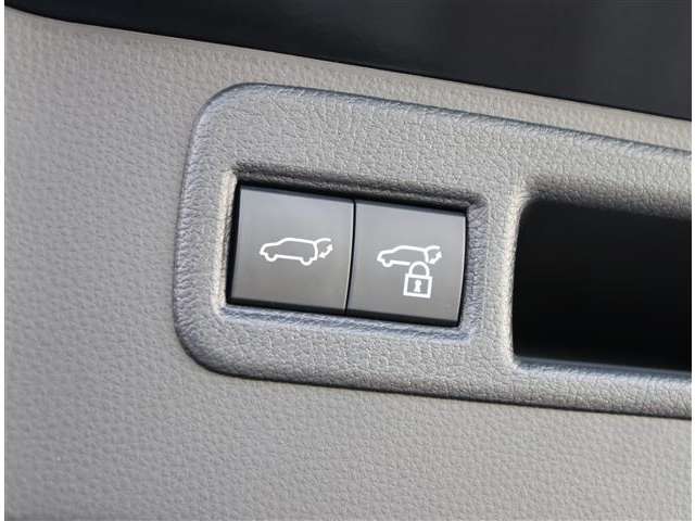 トヨタ ハリアー　ハイブリッド ２．５ ハイブリッド Ｚ R3年 (関東) 99