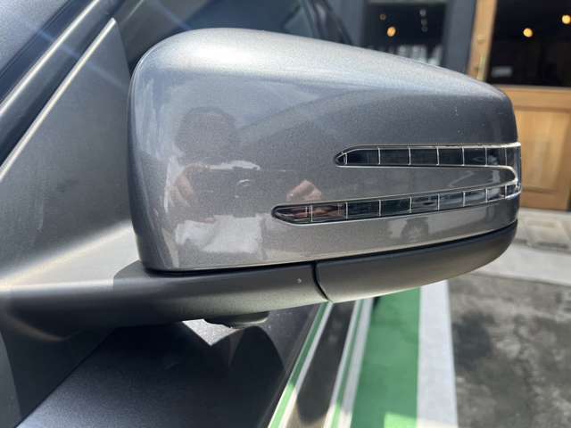 メルセデスベンツ ＧＬＡクラス ＧＬＡ１８０　オフロード H27年 (東海) 99