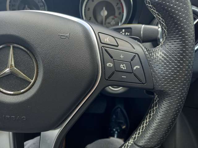 メルセデスベンツ ＧＬＡクラス ＧＬＡ１８０　オフロード H27年 (東海) 99