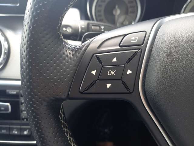 メルセデスベンツ ＧＬＡクラス ＧＬＡ１８０　オフロード H27年 (東海) 99