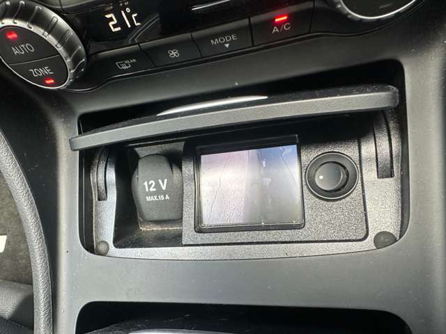 メルセデスベンツ ＧＬＡクラス ＧＬＡ１８０　オフロード H27年 (東海) 99