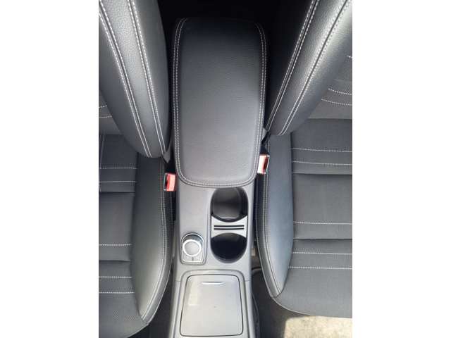 メルセデスベンツ ＧＬＡクラス ＧＬＡ１８０　オフロード H27年 (東海) 99