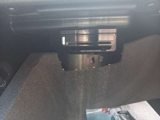 メルセデスベンツ ＧＬＡクラス ＧＬＡ１８０　オフロード H27年 (東海) 99