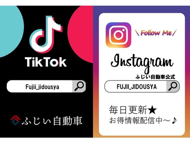 メルセデスベンツ ＧＬＡクラス ＧＬＡ１８０　オフロード H27年 (東海) 99