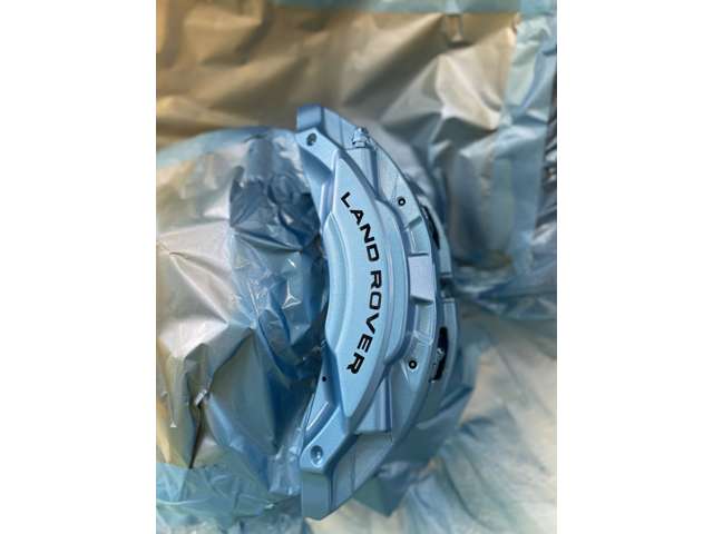 メルセデスベンツ ＧＬＡクラス ＧＬＡ１８０　オフロード H27年 (東海) 99