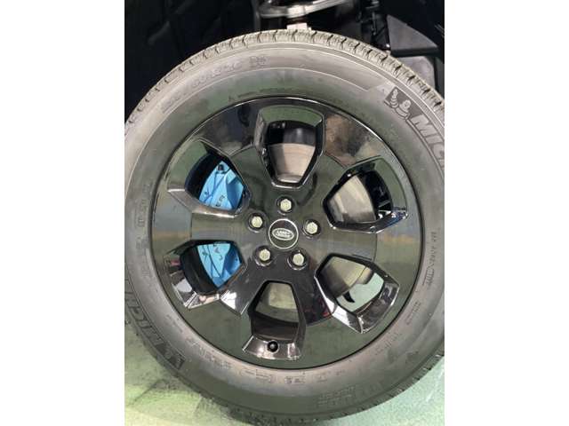 メルセデスベンツ ＧＬＡクラス ＧＬＡ１８０　オフロード H27年 (東海) 99