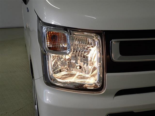 スズキ ワゴンＲ ６６０ ハイブリッド ＦＸ R3年 (関東) 99