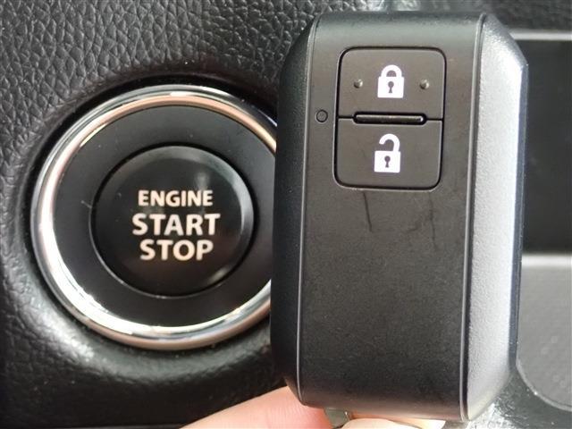 スズキ ワゴンＲ ６６０ ハイブリッド ＦＸ R3年 (関東) 99