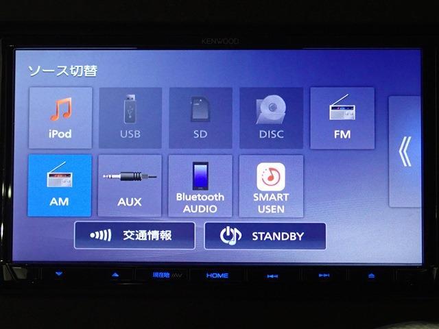 スズキ ワゴンＲ ６６０ ハイブリッド ＦＸ R3年 (関東) 99