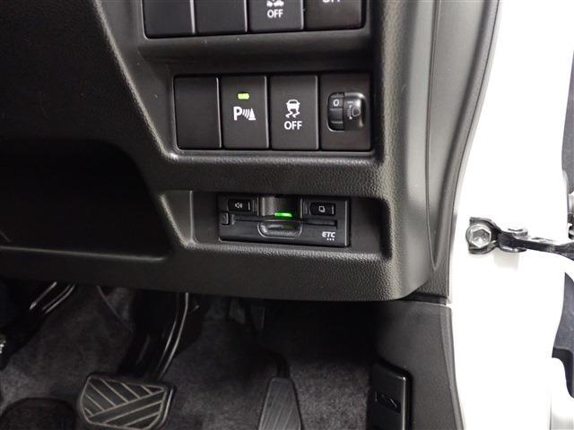 スズキ ワゴンＲ ６６０ ハイブリッド ＦＸ R3年 (関東) 99