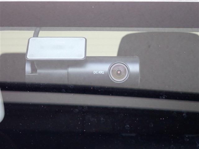 スズキ ワゴンＲ ６６０ ハイブリッド ＦＸ R3年 (関東) 99