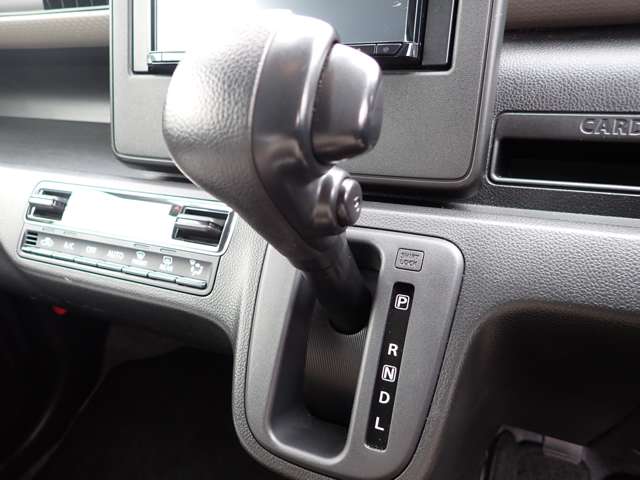 スズキ ワゴンＲ ６６０ ハイブリッド ＦＸ R3年 (関東) 99