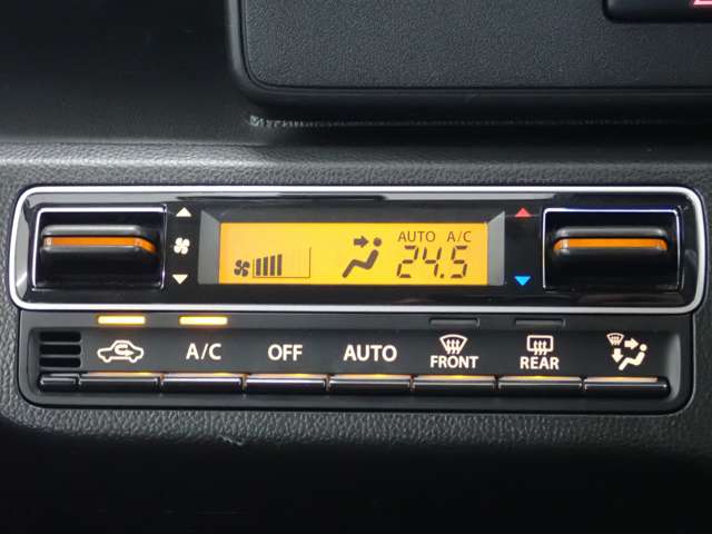 スズキ ワゴンＲ ６６０ ハイブリッド ＦＸ R3年 (関東) 99