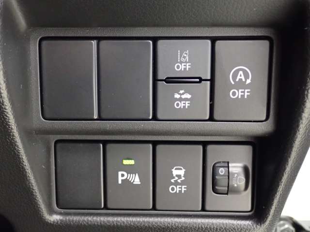 スズキ ワゴンＲ ６６０ ハイブリッド ＦＸ R3年 (関東) 99