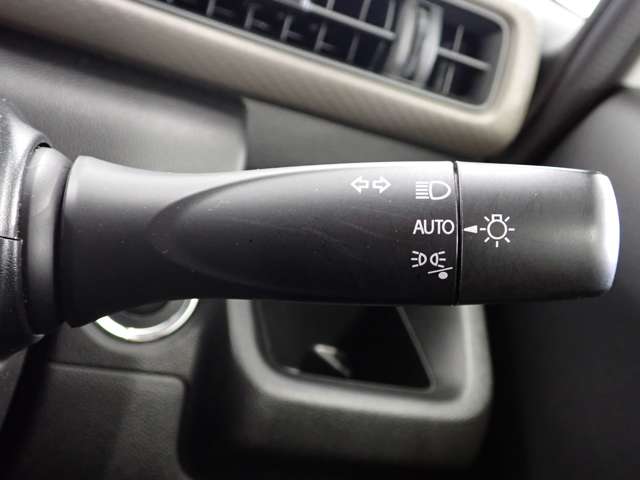 スズキ ワゴンＲ ６６０ ハイブリッド ＦＸ R3年 (関東) 99