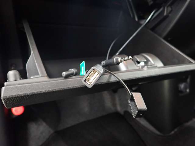 スズキ ワゴンＲ ６６０ ハイブリッド ＦＸ R3年 (関東) 99