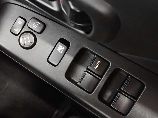 スズキ ワゴンＲ ６６０ ハイブリッド ＦＸ R3年 (関東) 99