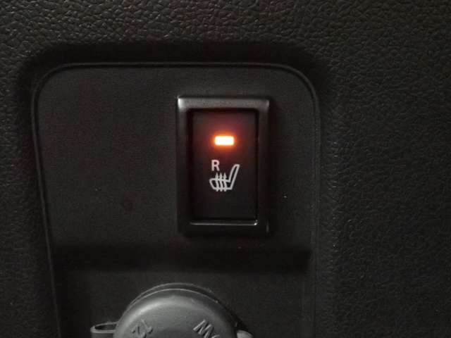 スズキ ワゴンＲ ６６０ ハイブリッド ＦＸ R3年 (関東) 99