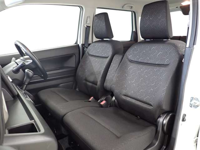 スズキ ワゴンＲ ６６０ ハイブリッド ＦＸ R3年 (関東) 99