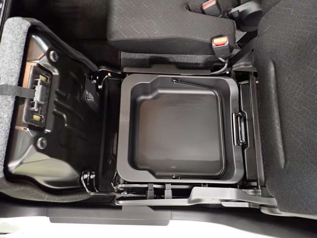 スズキ ワゴンＲ ６６０ ハイブリッド ＦＸ R3年 (関東) 99