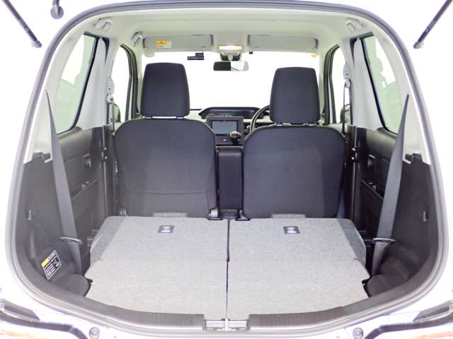 スズキ ワゴンＲ ６６０ ハイブリッド ＦＸ R3年 (関東) 99