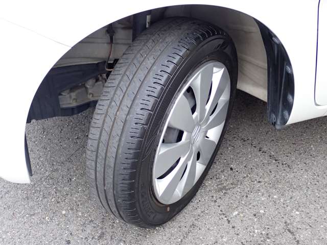 スズキ ワゴンＲ ６６０ ハイブリッド ＦＸ R3年 (関東) 99