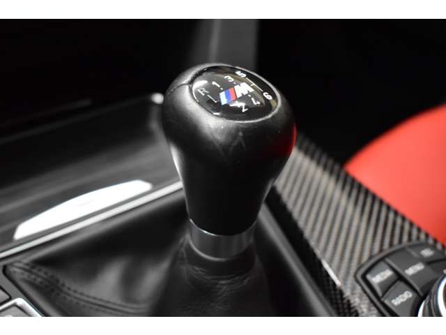 ＢＭＷ Ｍ４クーペ ３．０ H27年 (関東) 99