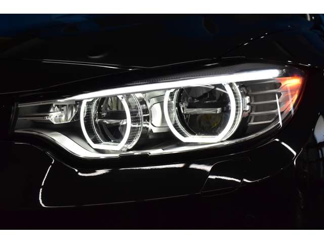 ＢＭＷ Ｍ４クーペ ３．０ H27年 (関東) 99