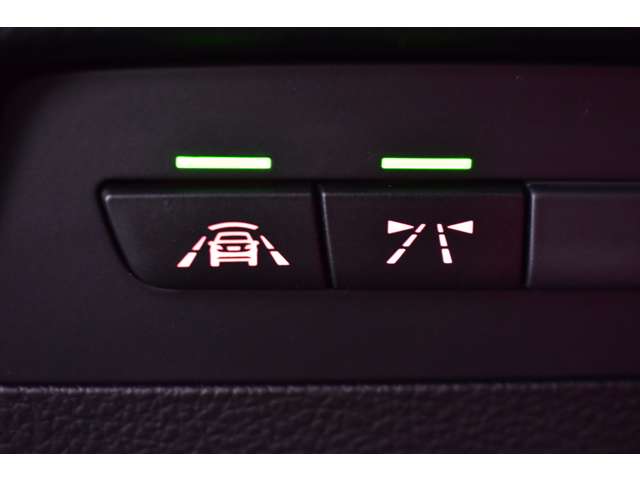 ＢＭＷ Ｍ４クーペ ３．０ H27年 (関東) 99