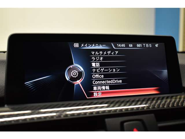 ＢＭＷ Ｍ４クーペ ３．０ H27年 (関東) 99