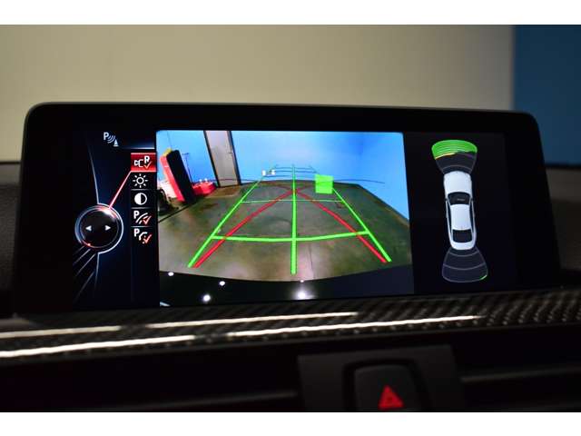 ＢＭＷ Ｍ４クーペ ３．０ H27年 (関東) 99