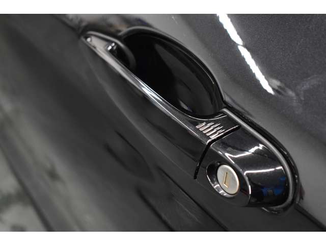 ＢＭＷ Ｍ４クーペ ３．０ H27年 (関東) 99