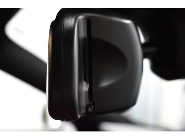 ＢＭＷ Ｍ４クーペ ３．０ H27年 (関東) 99