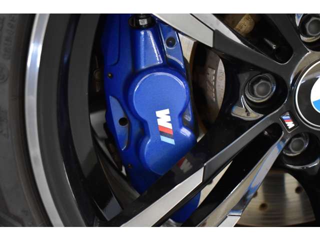 ＢＭＷ Ｍ４クーペ ３．０ H27年 (関東) 99