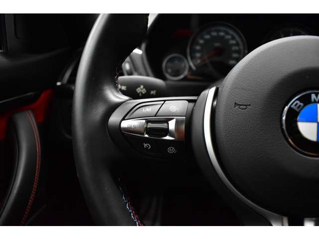 ＢＭＷ Ｍ４クーペ ３．０ H27年 (関東) 99