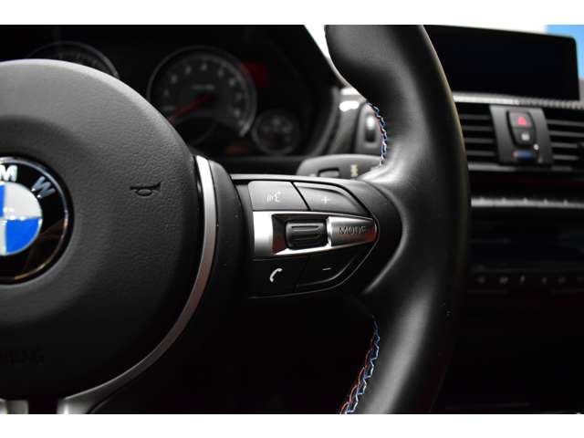 ＢＭＷ Ｍ４クーペ ３．０ H27年 (関東) 99