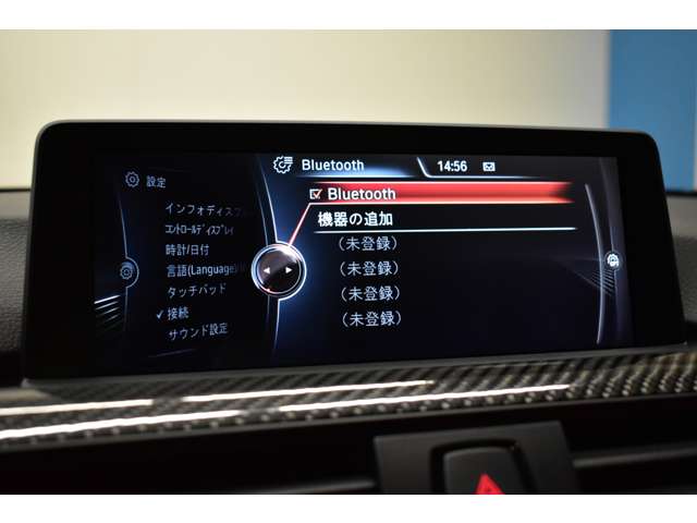 ＢＭＷ Ｍ４クーペ ３．０ H27年 (関東) 99