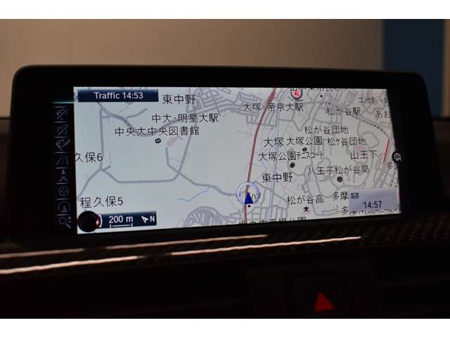 ＢＭＷ Ｍ４クーペ ３．０ H27年 (関東) 99