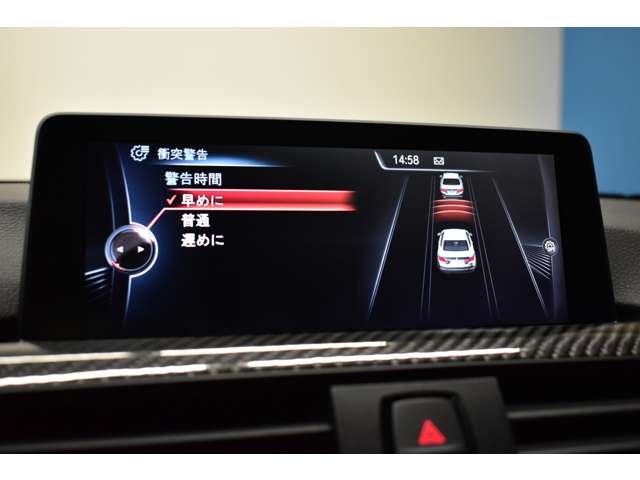 ＢＭＷ Ｍ４クーペ ３．０ H27年 (関東) 99