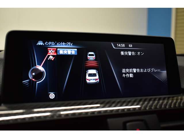 ＢＭＷ Ｍ４クーペ ３．０ H27年 (関東) 99