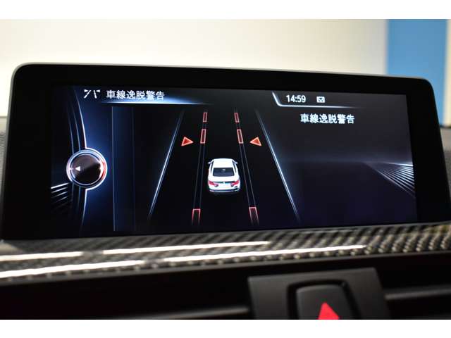 ＢＭＷ Ｍ４クーペ ３．０ H27年 (関東) 99