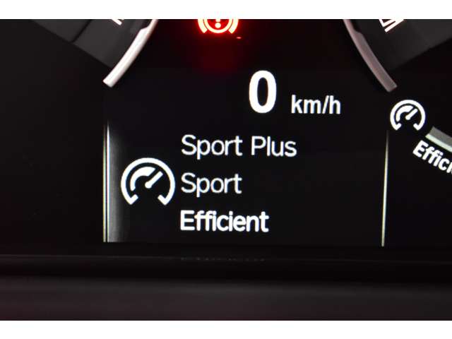 ＢＭＷ Ｍ４クーペ ３．０ H27年 (関東) 99