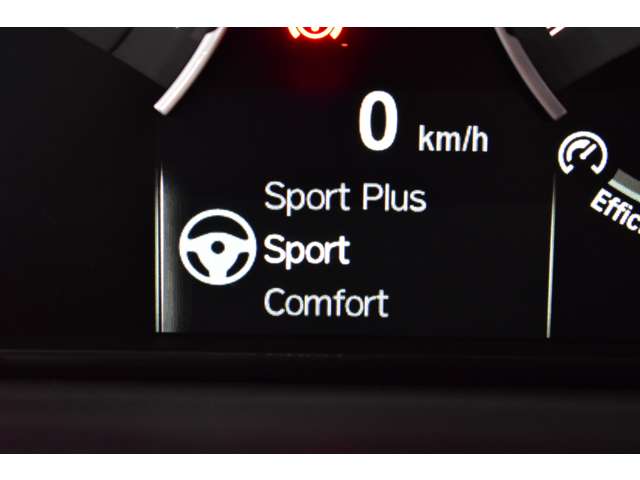 ＢＭＷ Ｍ４クーペ ３．０ H27年 (関東) 99