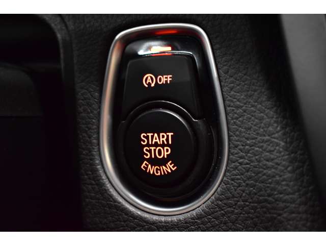 ＢＭＷ Ｍ４クーペ ３．０ H27年 (関東) 99