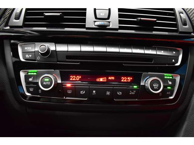 ＢＭＷ Ｍ４クーペ ３．０ H27年 (関東) 99